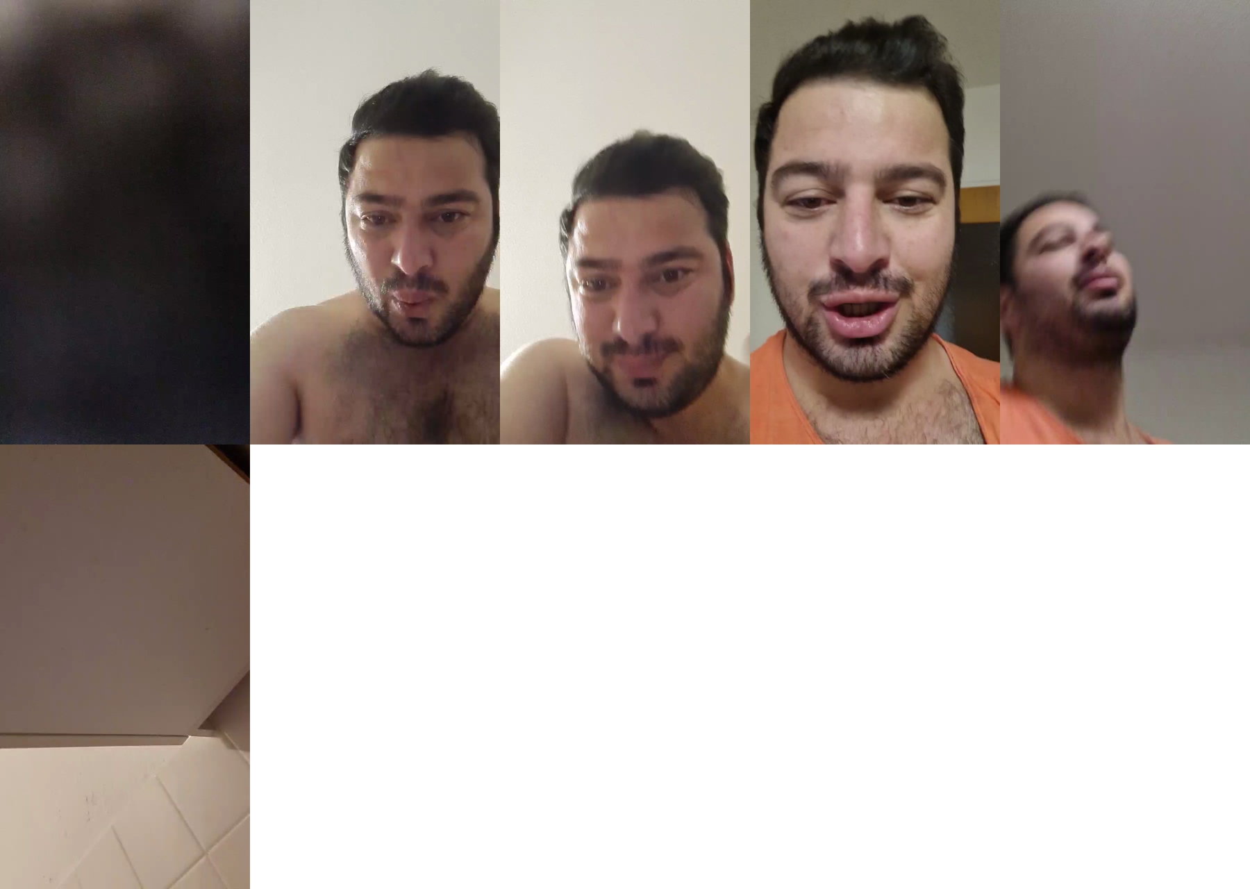 Zeromunchen  26-11-2021
